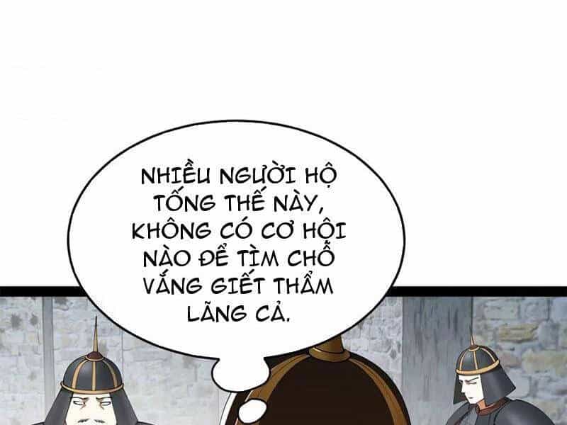 Chàng Rể Mạnh Nhất Lịch Sử - Chương 225 - ảnh 24