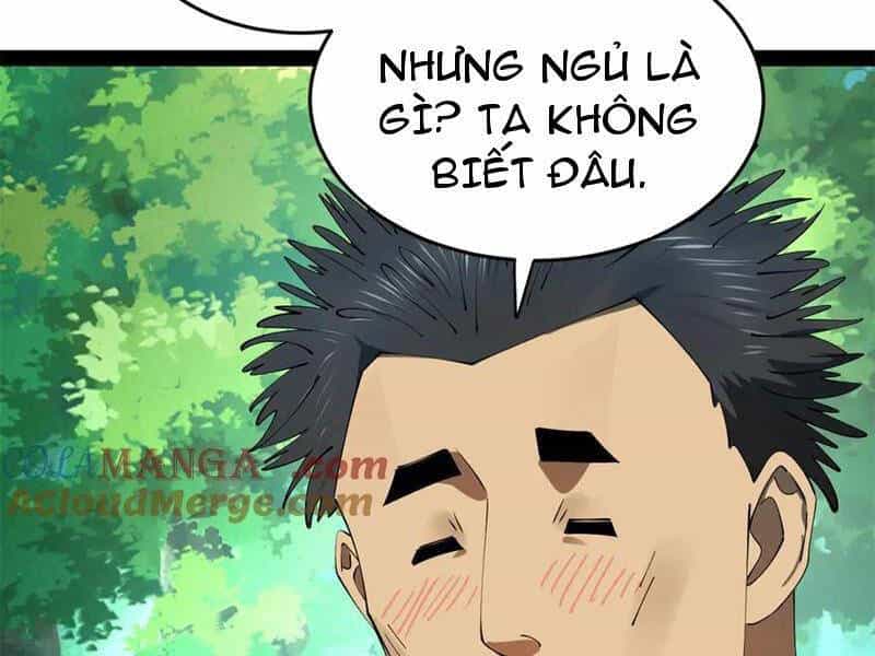 Chàng Rể Mạnh Nhất Lịch Sử - Chương 225 - ảnh 68