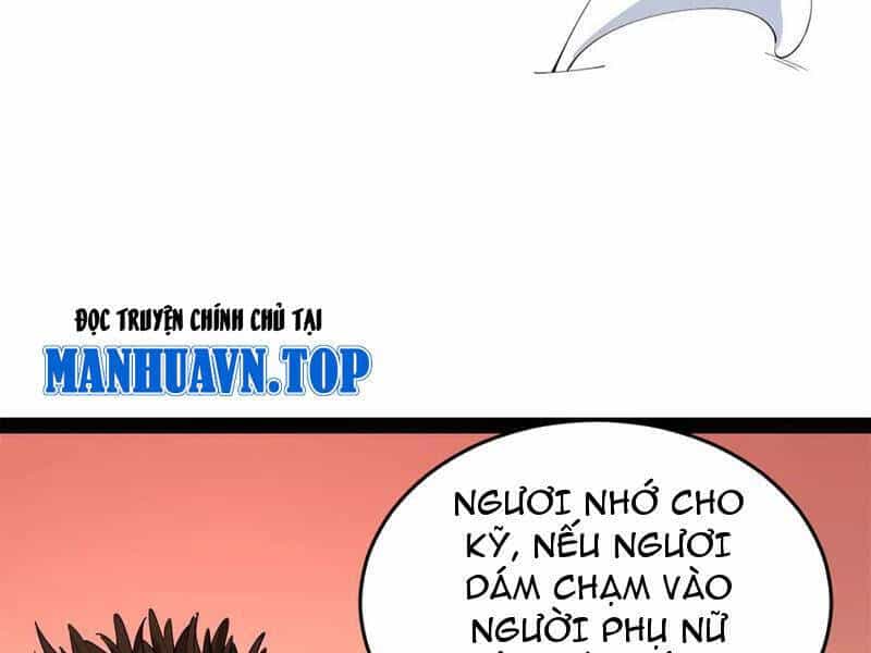 Chàng Rể Mạnh Nhất Lịch Sử - Chương 225 - ảnh 92