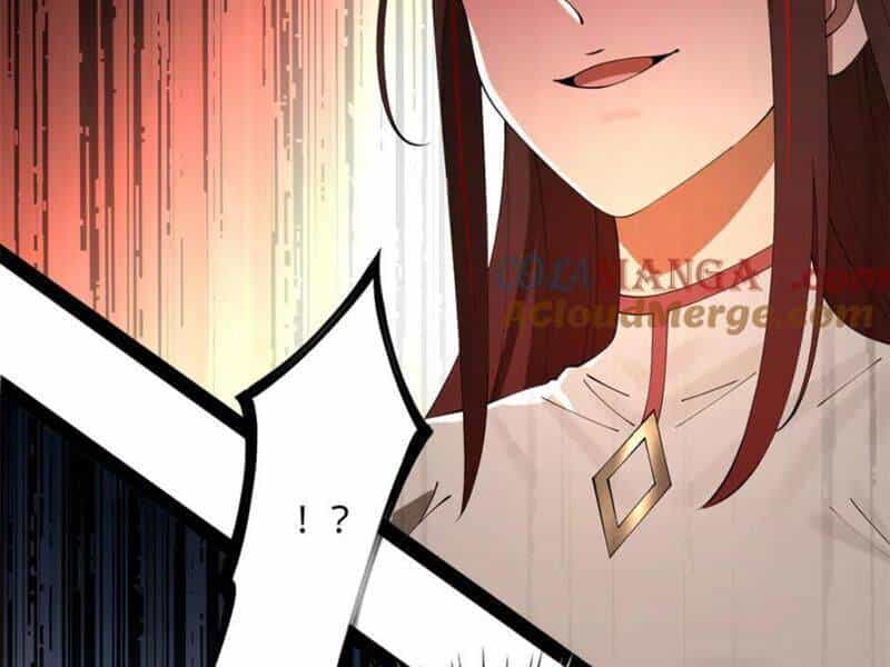 Chàng Rể Mạnh Nhất Lịch Sử - Chương 227 - ảnh 16