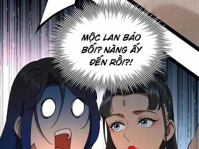 Chàng Rể Mạnh Nhất Lịch Sử - Chương 227 - ảnh 17