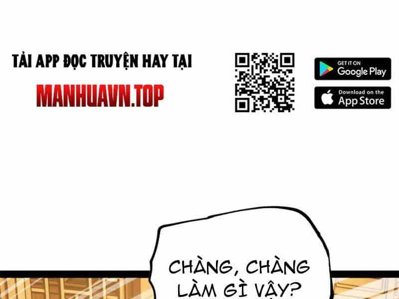 Chàng Rể Mạnh Nhất Lịch Sử - Chương 227 - ảnh 22