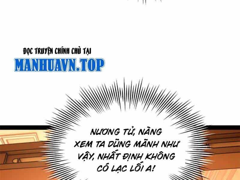 Chàng Rể Mạnh Nhất Lịch Sử - Chương 227 - ảnh 27