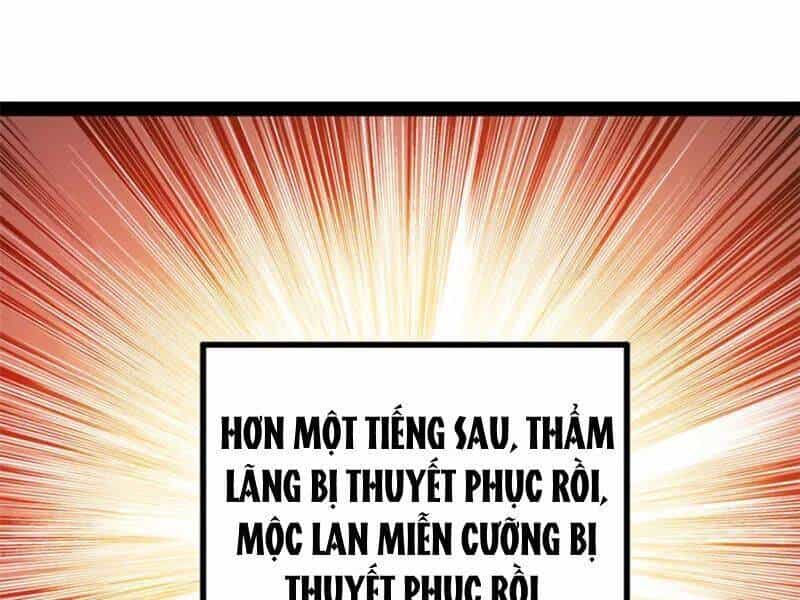 Chàng Rể Mạnh Nhất Lịch Sử - Chương 227 - ảnh 30