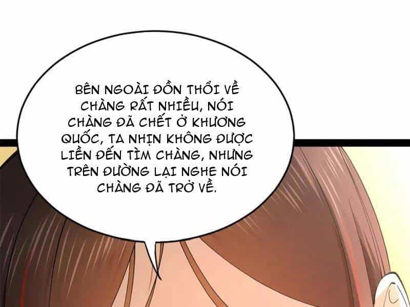 Chàng Rể Mạnh Nhất Lịch Sử - Chương 227 - ảnh 43
