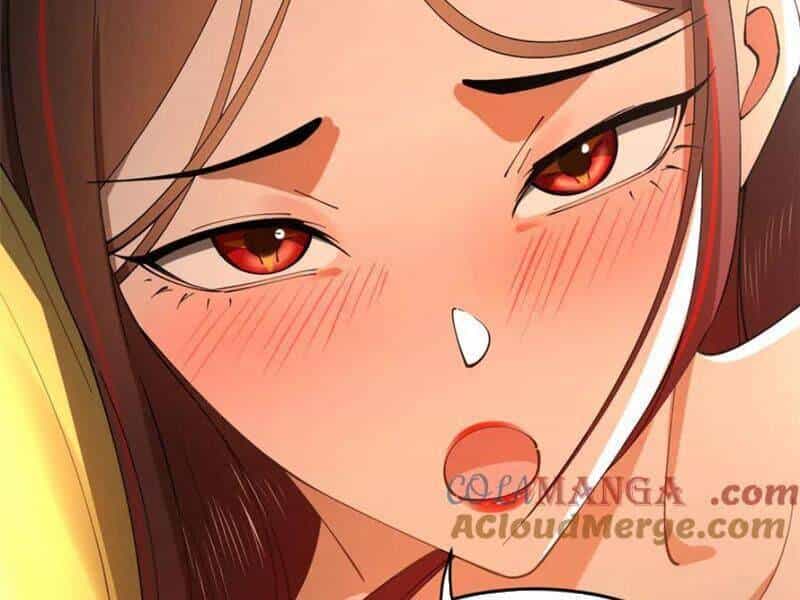 Chàng Rể Mạnh Nhất Lịch Sử - Chương 227 - ảnh 44