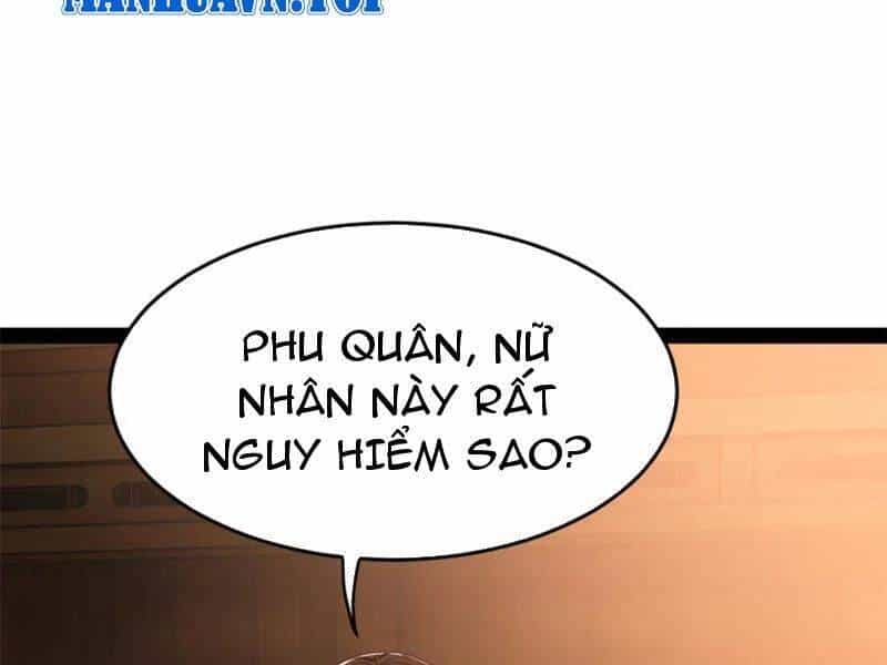Chàng Rể Mạnh Nhất Lịch Sử - Chương 227 - ảnh 74