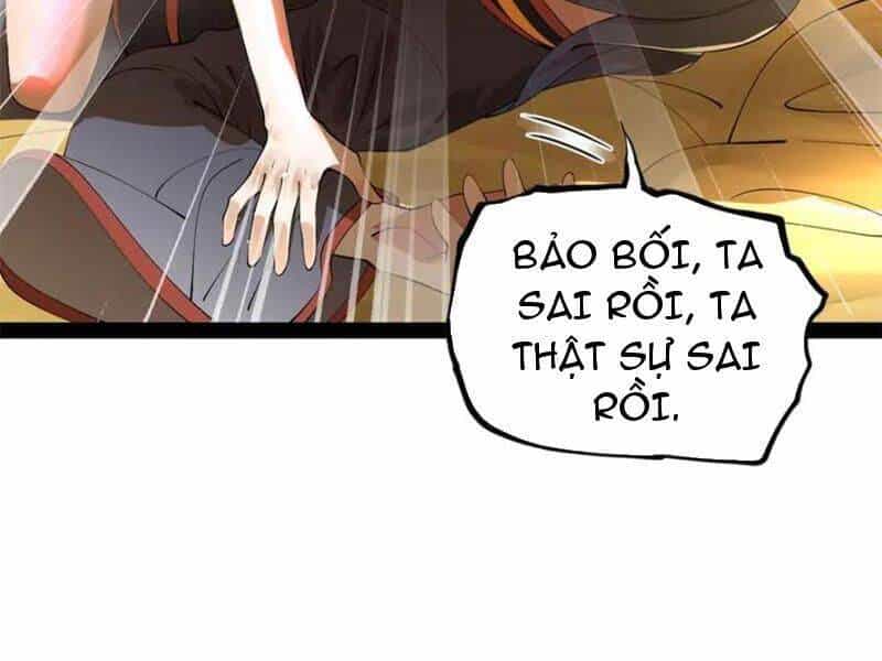 Chàng Rể Mạnh Nhất Lịch Sử - Chương 227 - ảnh 84