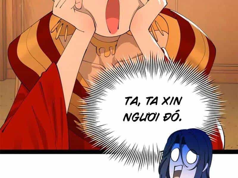 Chàng Rể Mạnh Nhất Lịch Sử - Chương 227 - ảnh 95