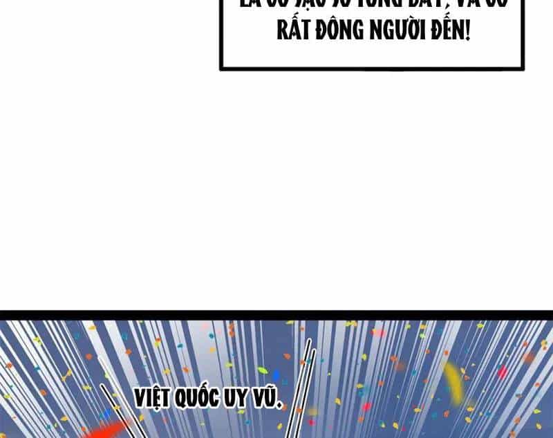 Chàng Rể Mạnh Nhất Lịch Sử - Chương 228 - ảnh 25