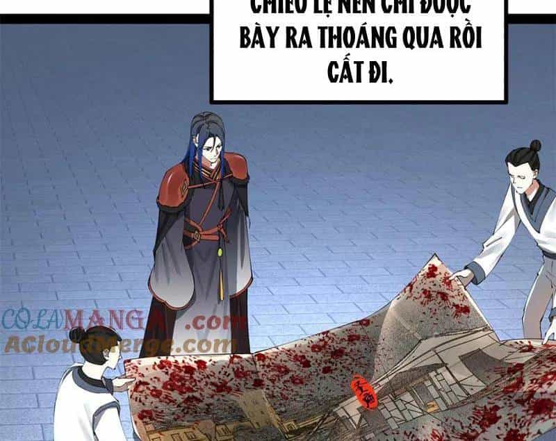 Chàng Rể Mạnh Nhất Lịch Sử - Chương 228 - ảnh 30