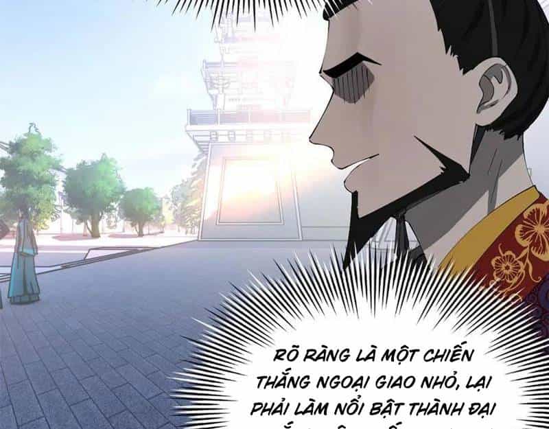 Chàng Rể Mạnh Nhất Lịch Sử - Chương 228 - ảnh 41