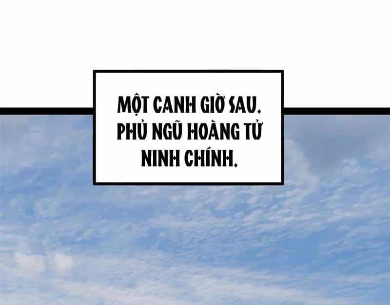 Chàng Rể Mạnh Nhất Lịch Sử - Chương 228 - ảnh 50