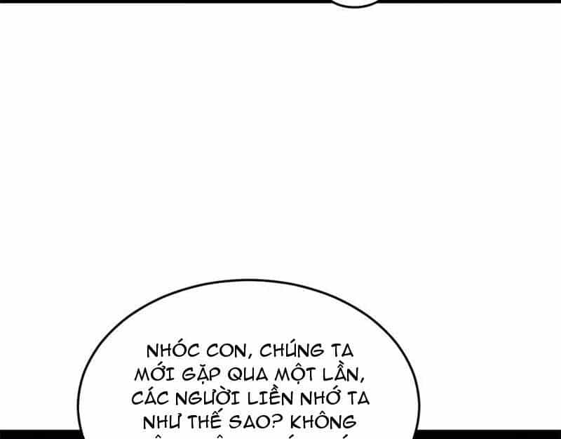 Chàng Rể Mạnh Nhất Lịch Sử - Chương 228 - ảnh 56