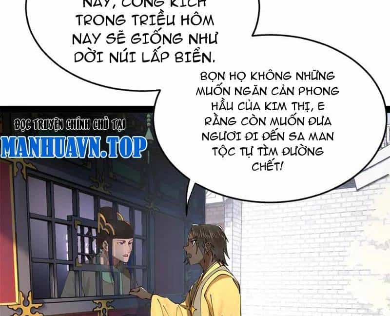Chàng Rể Mạnh Nhất Lịch Sử - Chương 228 - ảnh 87