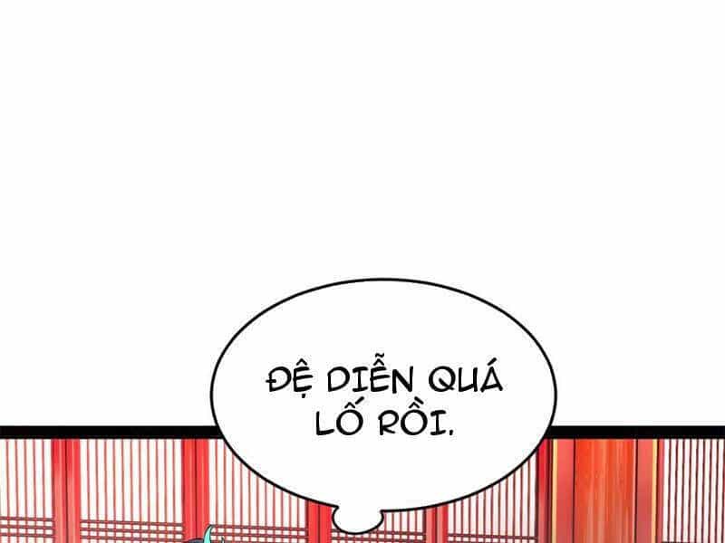 Chàng Rể Mạnh Nhất Lịch Sử - Chương 229 - ảnh 112