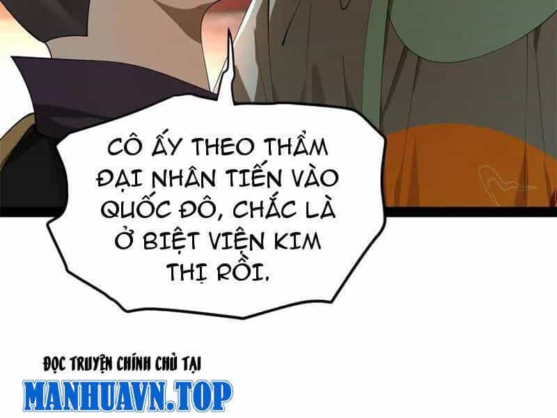 Chàng Rể Mạnh Nhất Lịch Sử - Chương 229 - ảnh 27