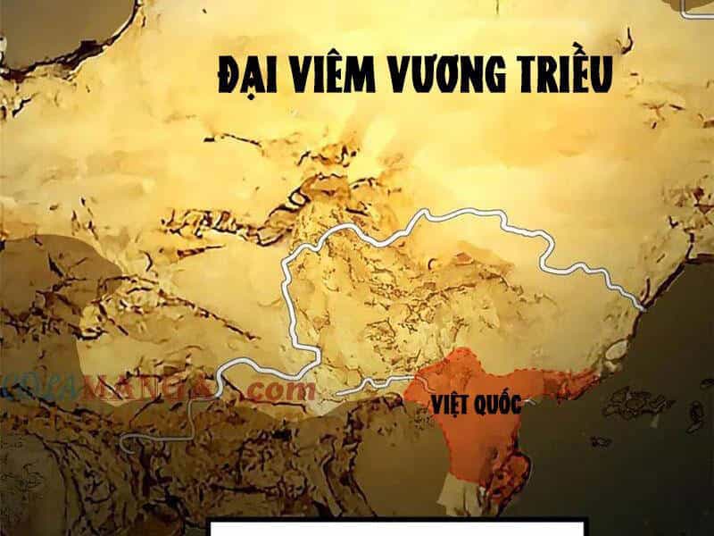 Chàng Rể Mạnh Nhất Lịch Sử - Chương 229 - ảnh 3