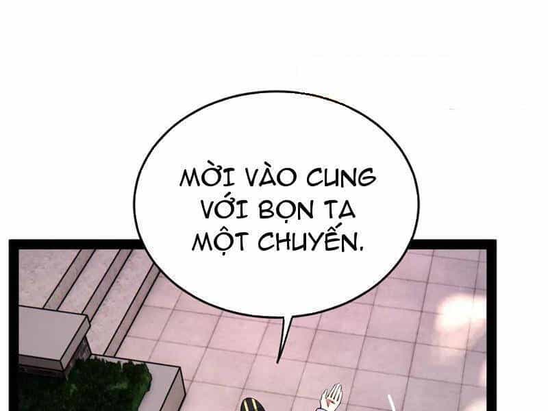 Chàng Rể Mạnh Nhất Lịch Sử - Chương 229 - ảnh 78