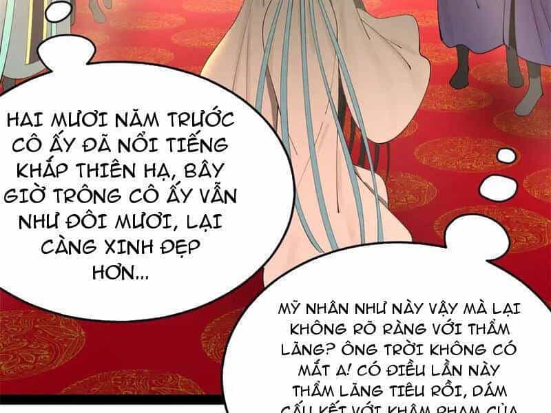 Chàng Rể Mạnh Nhất Lịch Sử - Chương 229 - ảnh 87