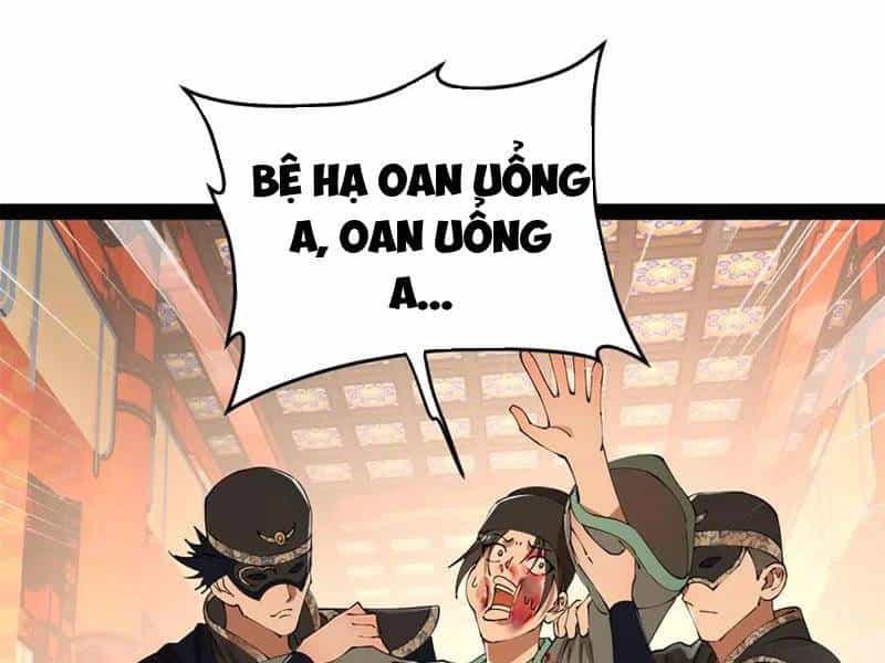 Chàng Rể Mạnh Nhất Lịch Sử - Chương 230 - ảnh 71