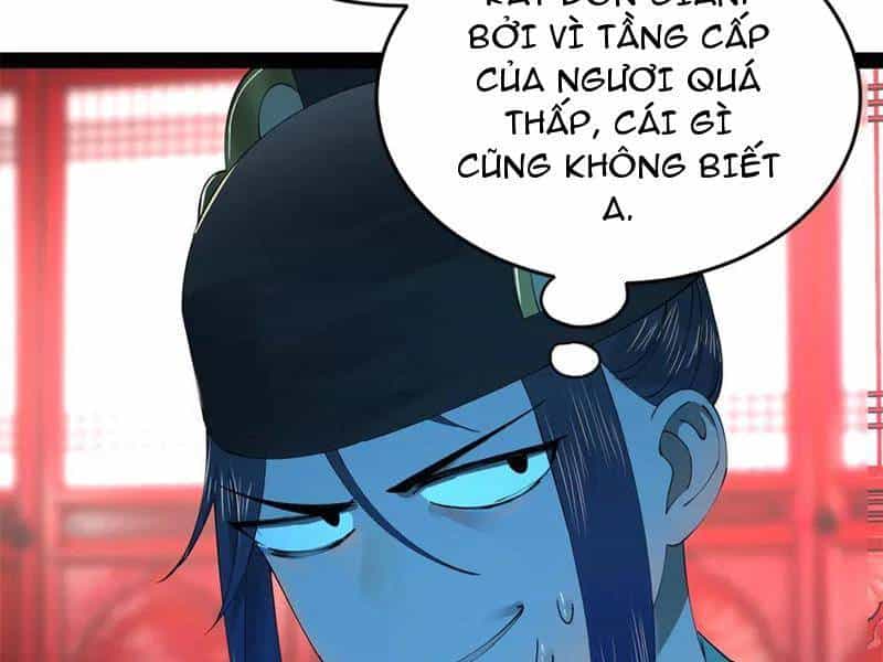 Chàng Rể Mạnh Nhất Lịch Sử - Chương 230 - ảnh 74