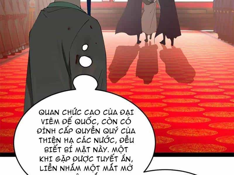 Chàng Rể Mạnh Nhất Lịch Sử - Chương 230 - ảnh 81