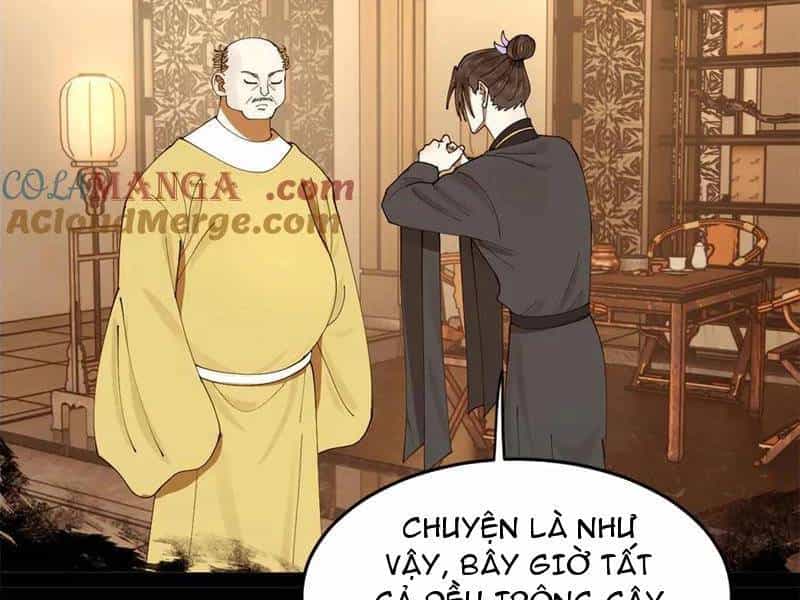 Chàng Rể Mạnh Nhất Lịch Sử - Chương 230 - ảnh 90