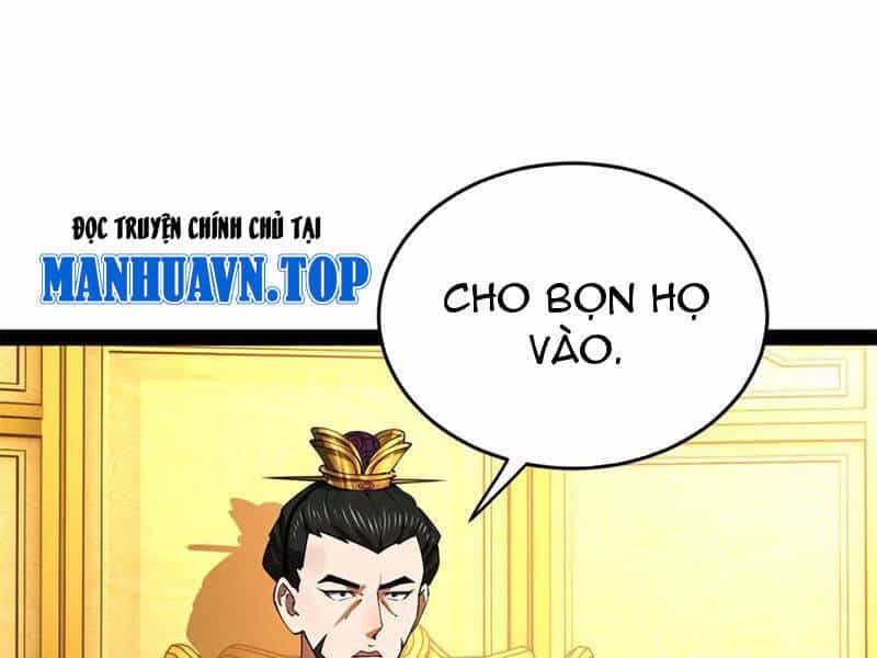 Chàng Rể Mạnh Nhất Lịch Sử - Chương 231 - ảnh 64