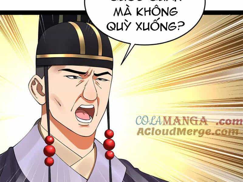 Chàng Rể Mạnh Nhất Lịch Sử - Chương 231 - ảnh 73