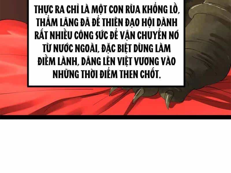 Chàng Rể Mạnh Nhất Lịch Sử - Chương 232 - ảnh 10