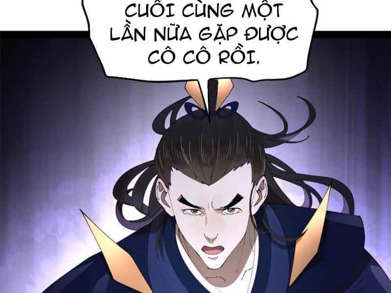 Chàng Rể Mạnh Nhất Lịch Sử - Chương 232 - ảnh 111