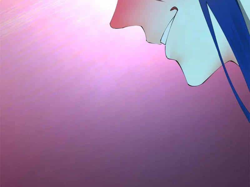 Chàng Rể Mạnh Nhất Lịch Sử - Chương 232 - ảnh 30