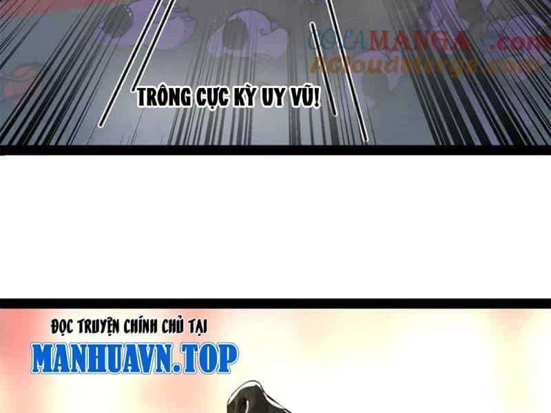 Chàng Rể Mạnh Nhất Lịch Sử - Chương 232 - ảnh 8