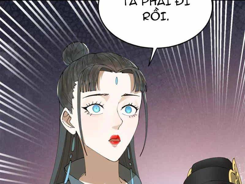 Chàng Rể Mạnh Nhất Lịch Sử - Chương 232 - ảnh 89