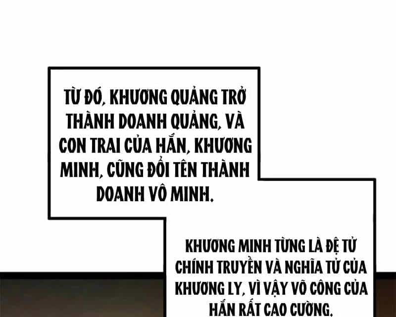 Chàng Rể Mạnh Nhất Lịch Sử - Chương 233 - ảnh 14