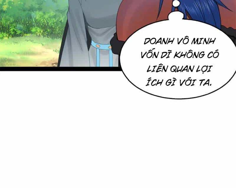 Chàng Rể Mạnh Nhất Lịch Sử - Chương 233 - ảnh 35