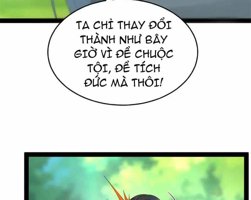 Chàng Rể Mạnh Nhất Lịch Sử - Chương 233 - ảnh 43