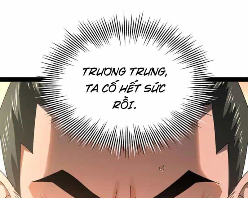 Chàng Rể Mạnh Nhất Lịch Sử - Chương 233 - ảnh 59
