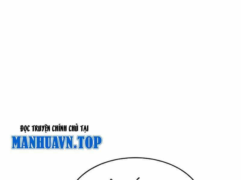 Chàng Rể Mạnh Nhất Lịch Sử - Chương 234 - ảnh 103