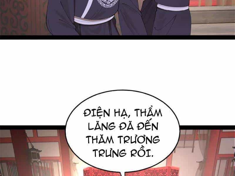 Chàng Rể Mạnh Nhất Lịch Sử - Chương 234 - ảnh 107
