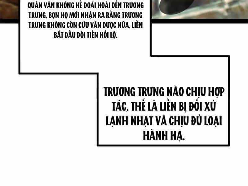 Chàng Rể Mạnh Nhất Lịch Sử - Chương 234 - ảnh 11