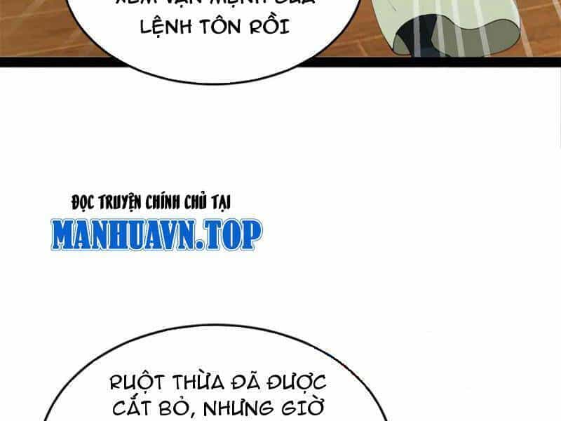 Chàng Rể Mạnh Nhất Lịch Sử - Chương 234 - ảnh 114