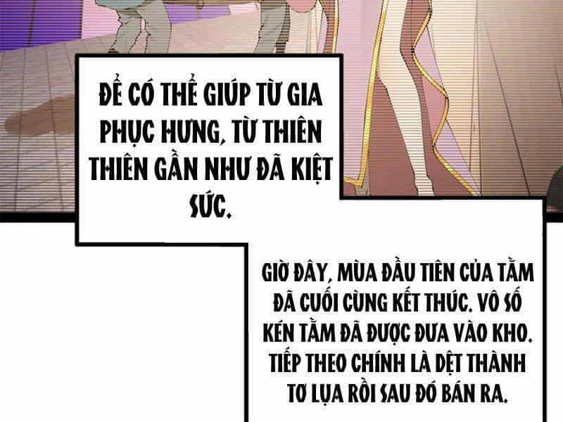 Chàng Rể Mạnh Nhất Lịch Sử - Chương 234 - ảnh 120