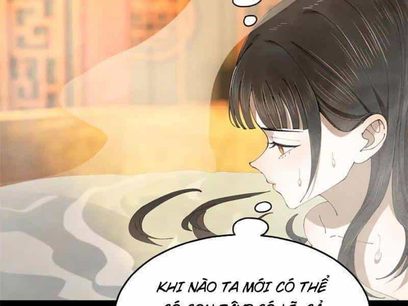 Chàng Rể Mạnh Nhất Lịch Sử - Chương 234 - ảnh 127