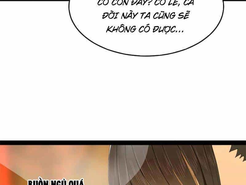 Chàng Rể Mạnh Nhất Lịch Sử - Chương 234 - ảnh 128
