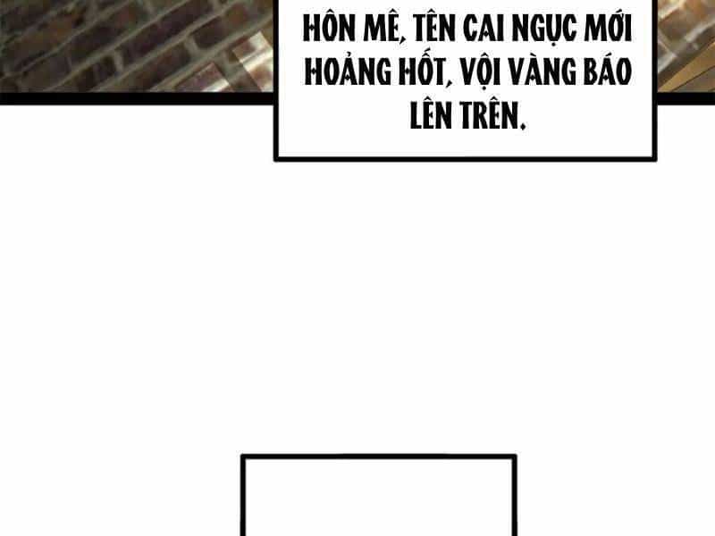 Chàng Rể Mạnh Nhất Lịch Sử - Chương 234 - ảnh 14