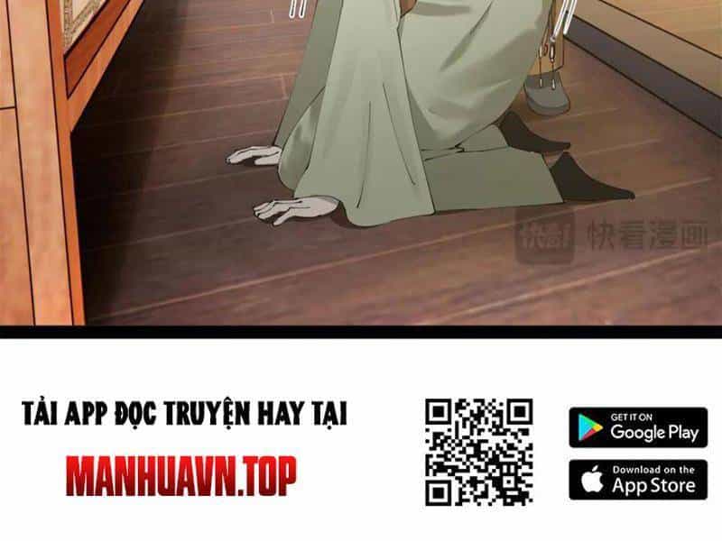 Chàng Rể Mạnh Nhất Lịch Sử - Chương 234 - ảnh 21