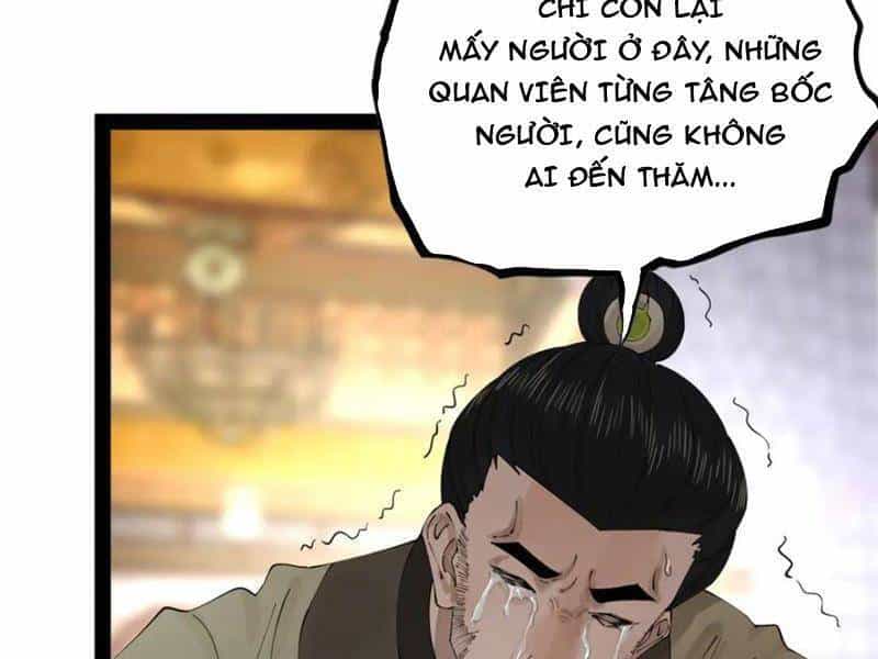 Chàng Rể Mạnh Nhất Lịch Sử - Chương 234 - ảnh 38