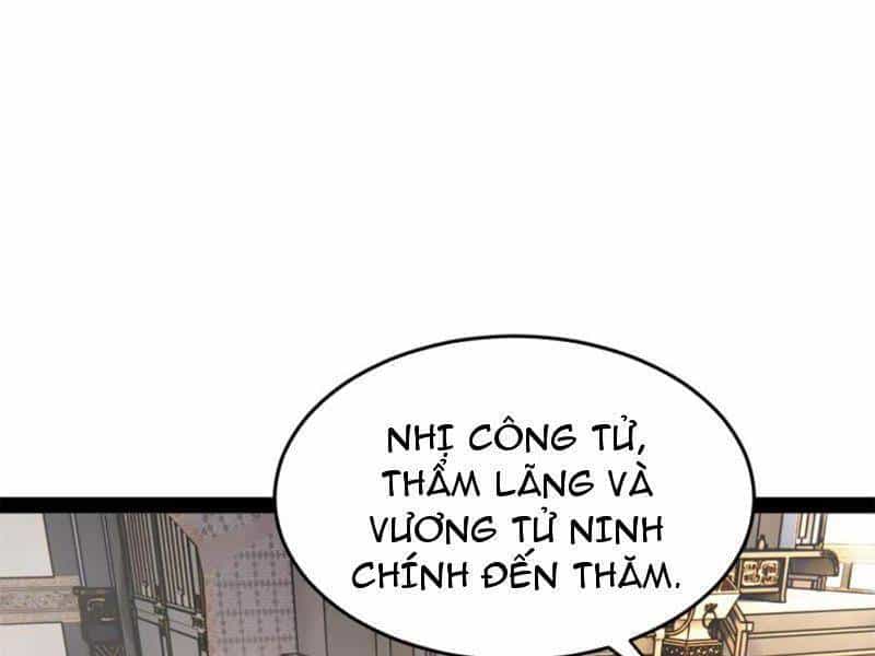 Chàng Rể Mạnh Nhất Lịch Sử - Chương 234 - ảnh 40